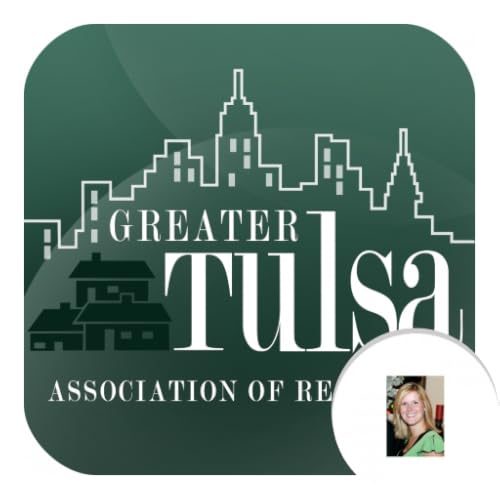 Rebecca Thompson Mobile MLS - //medicalbooks.filipinodoctors.org