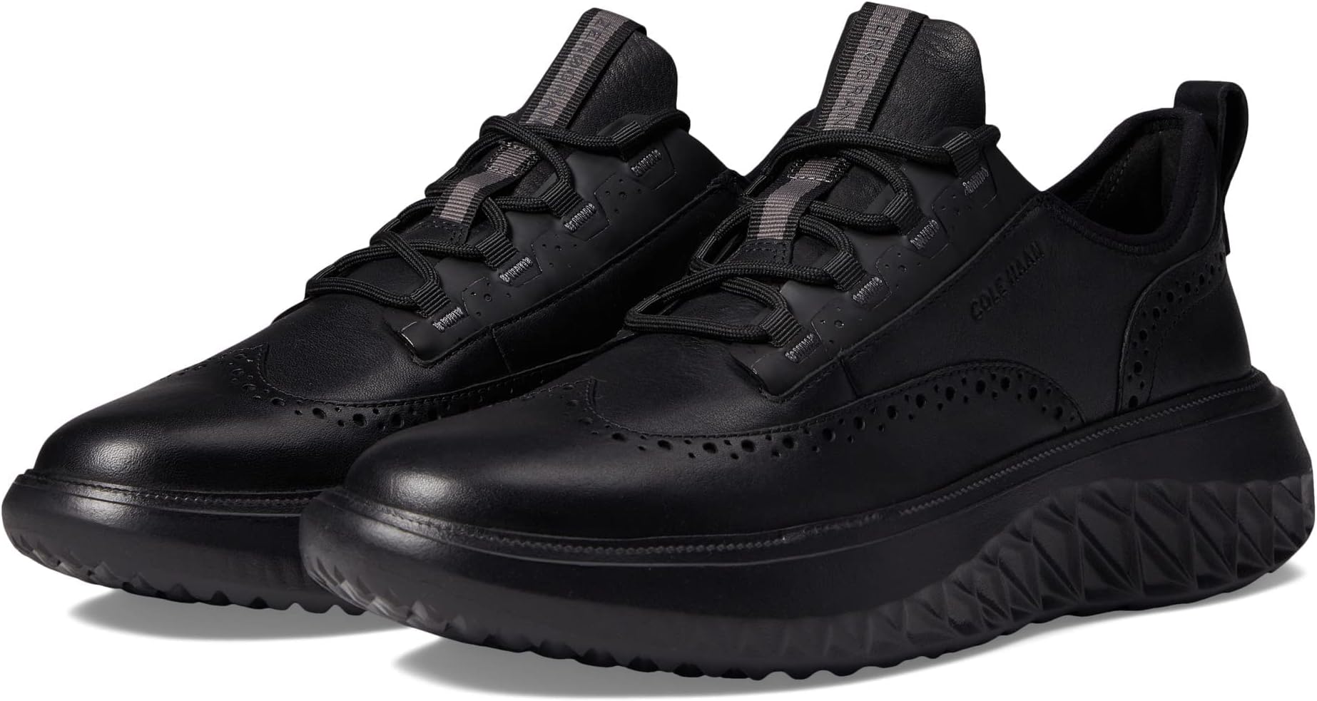 Cole Haan Men's Zerøgrand Wfa Trainer
