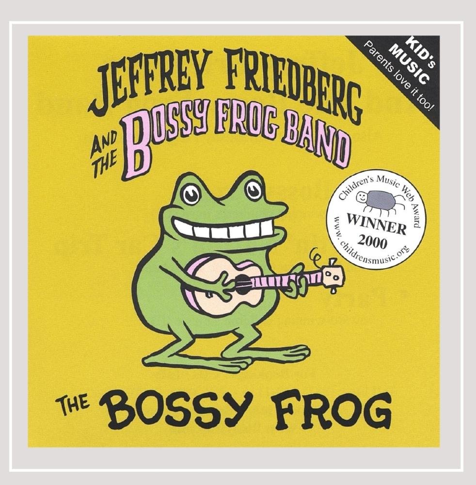 舞台+ミュージカル FROGS DOCUMENTARY OF FROGS FROGS (1972) Retro-review! Hoppin' Eco-Horror is Goofy Fun