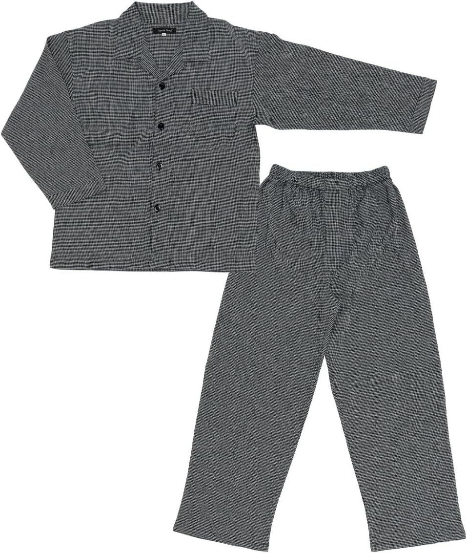 根付 木彫」の人気商品一覧 | 安い商品を通販サイトから探す - 価格