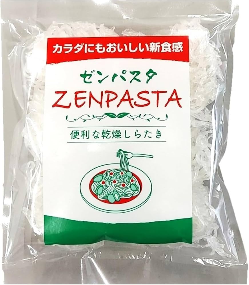 ゼンパスタライス　50包 51xFZcwfWkL.jpg_BO30,255,255,