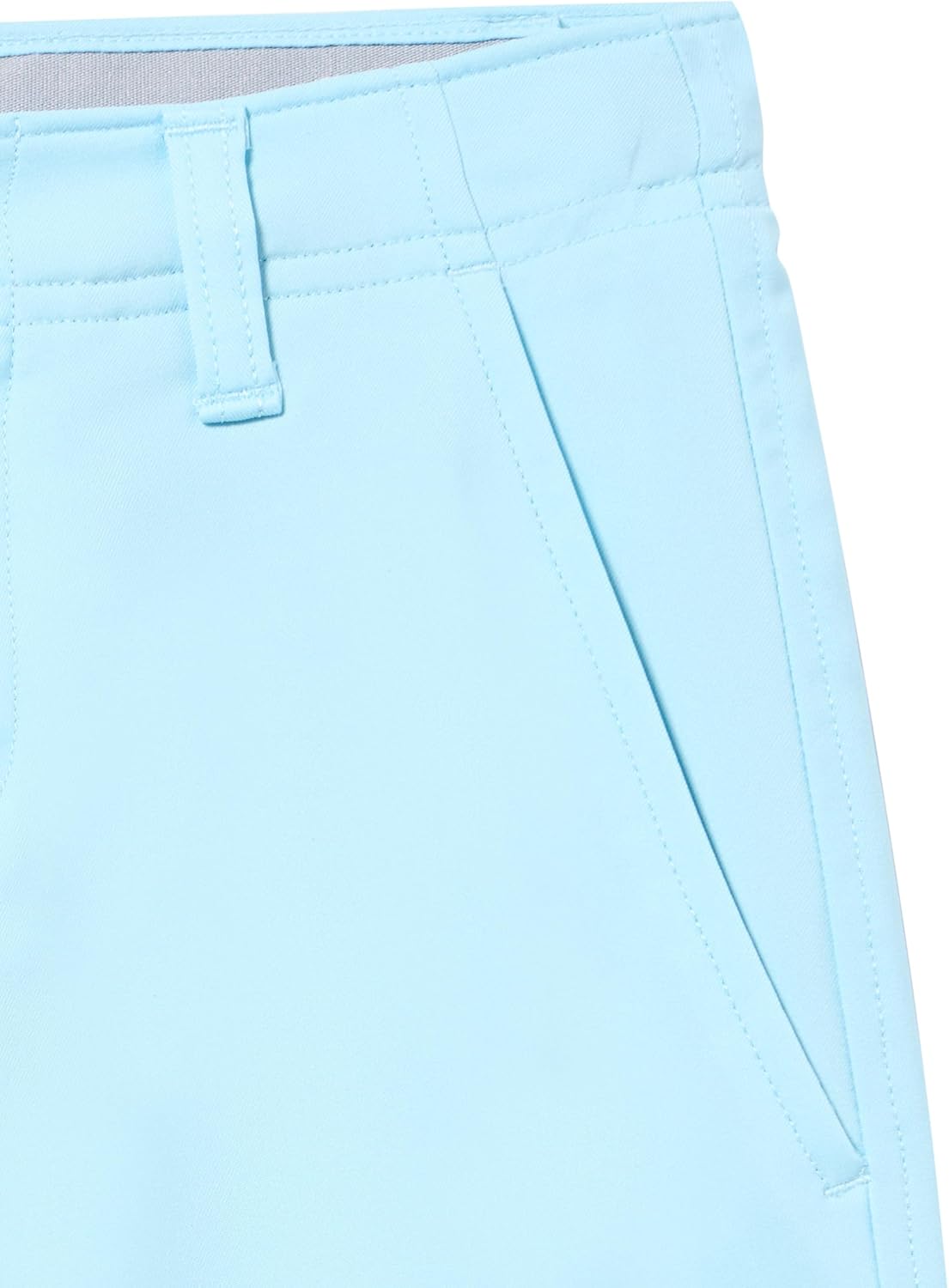 71O4sJyvJmL. AC SL1500