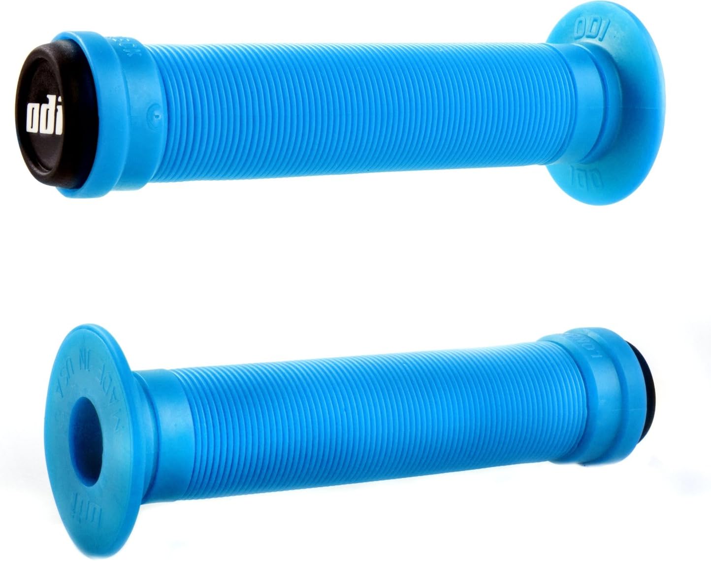 ODI Longneck ST Handlebar Grip
