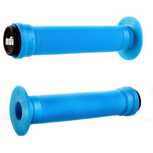 ODI Longneck ST Handlebar Grip