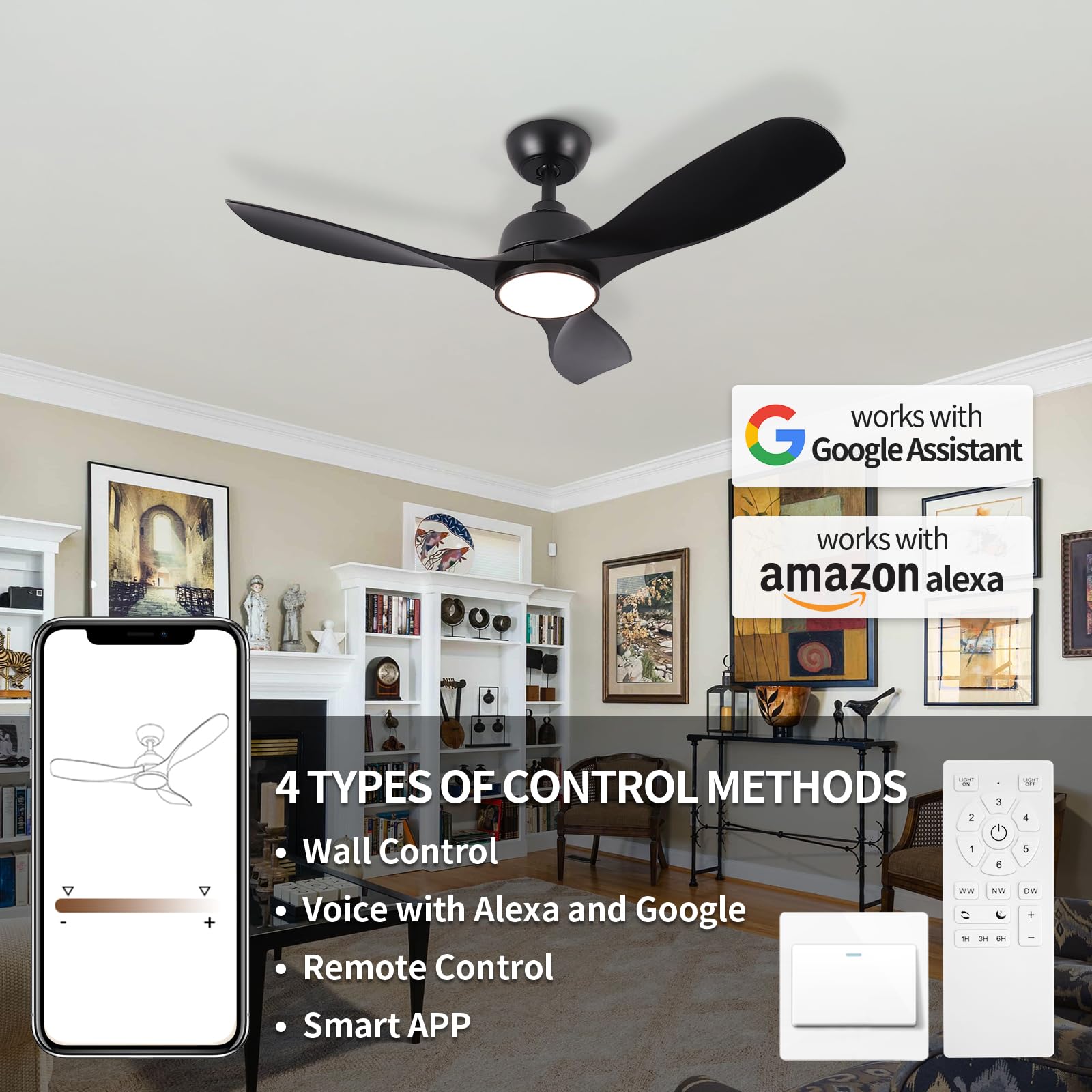 https://m.media-amazon.com/images/I/71O4smpACzL.jpg