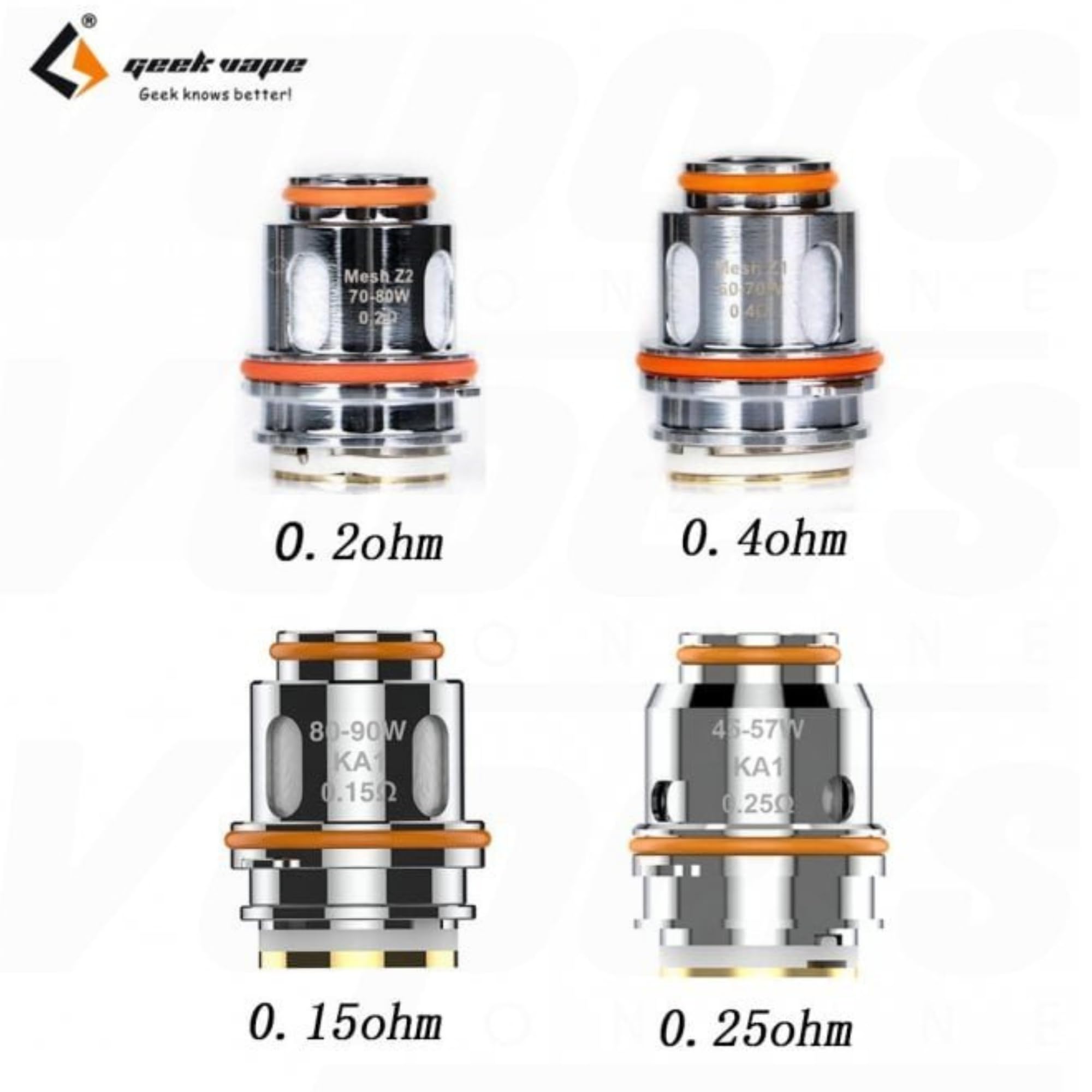 aspire vape not charging Vape Pen Not Working After Charge? Here's Why