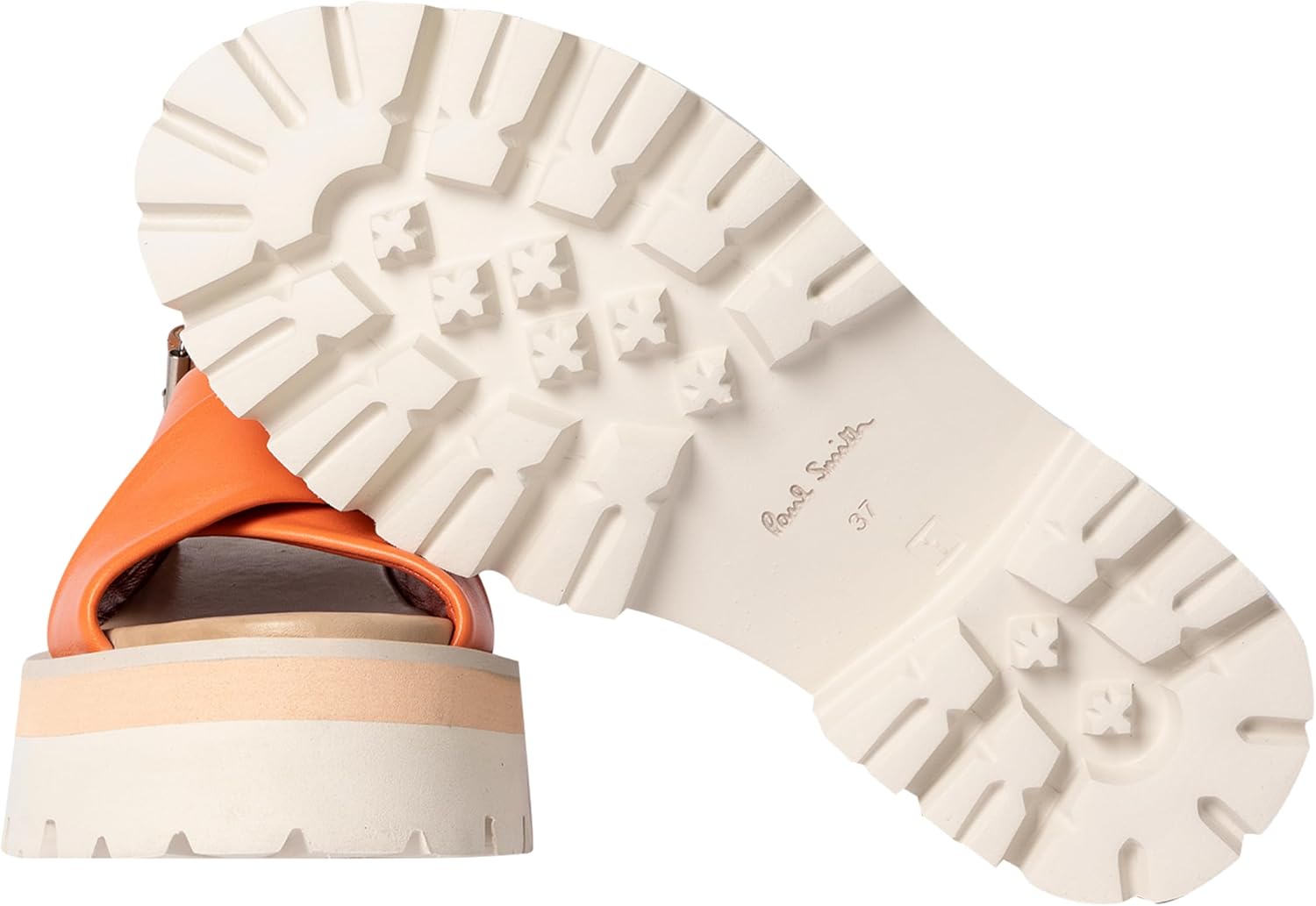 Paul Smith Women's Boho