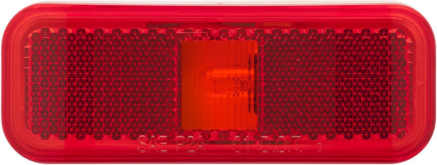 Optronics (MC44RS) Marker/Clearance Light