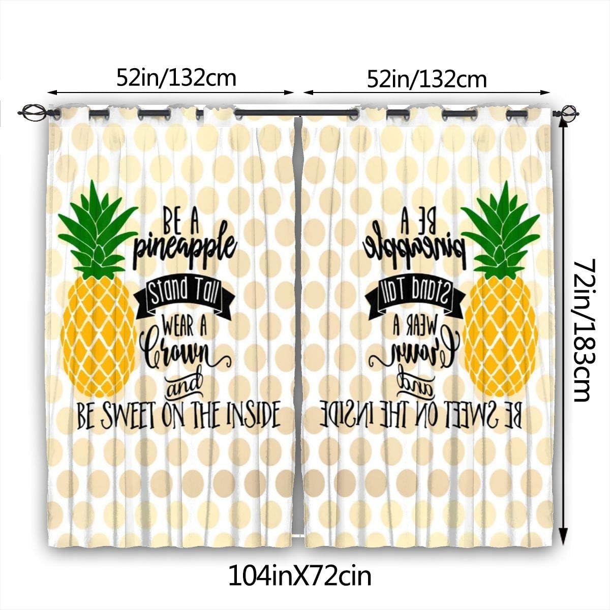 Bathroom Toothbrush Cup Couple Brushing Ceramic Mouthwash Wash Set Household