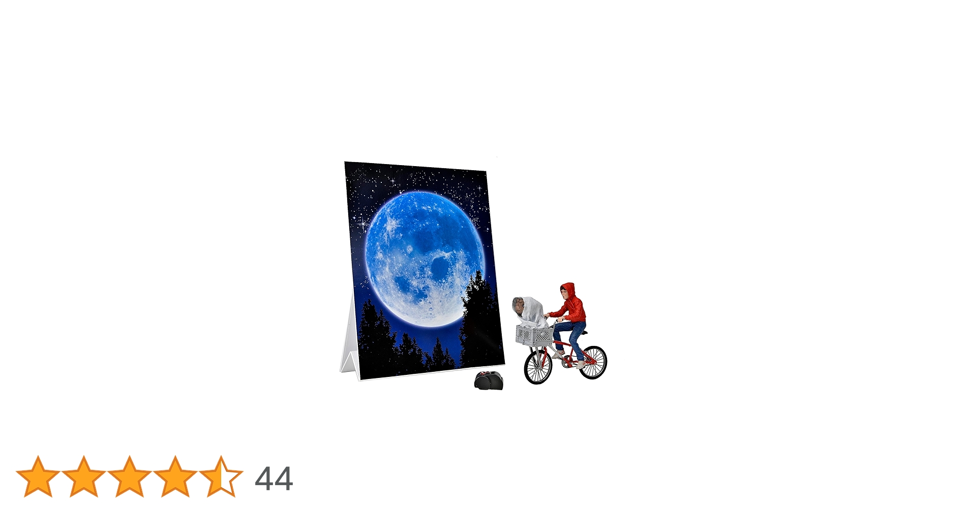 【世界100体限定】BEST DAY EVER TOYS 世界100体限定】BEST DAY EVER TOYS