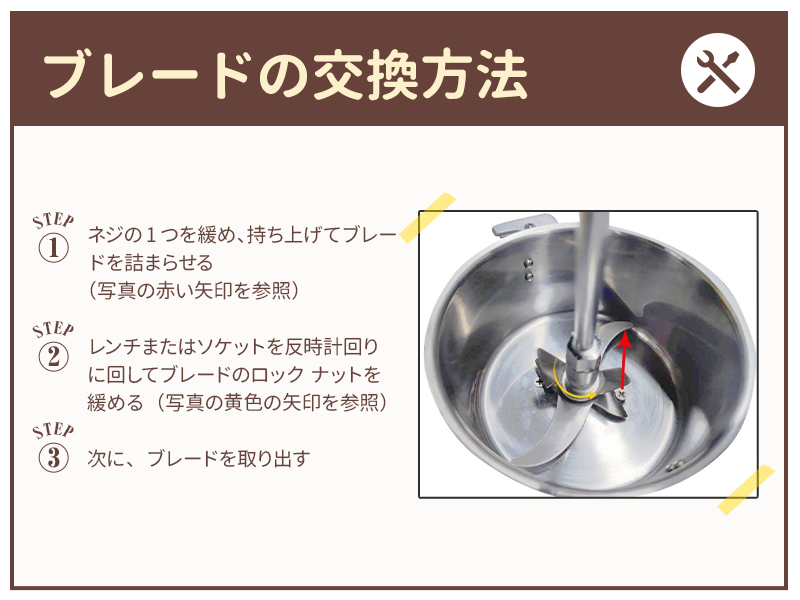 Cgoldenwall 2500g 高速多機能グラインダー（業務用穀物・生薬・スパイス用） Amazon.co.jp: CGOLDENWALL 2500g粉末ミルLED表示 電動微粉砕機業務用