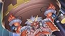Thumbnail 23