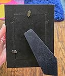 Review Image by Amazon Customer