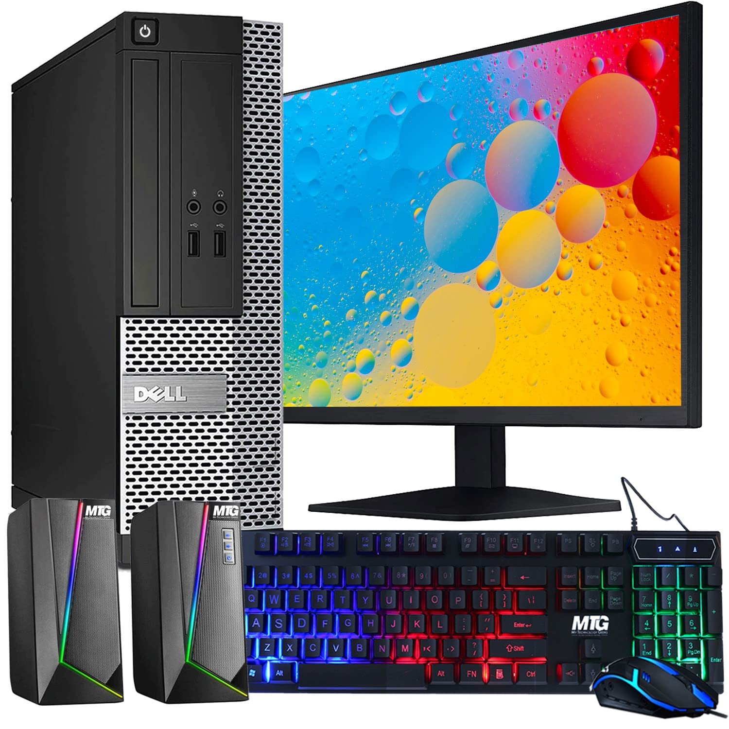☆美品☆高性能i7(ターボ)搭載⁄HDD1.5TB⁄メモリ8GB⁄