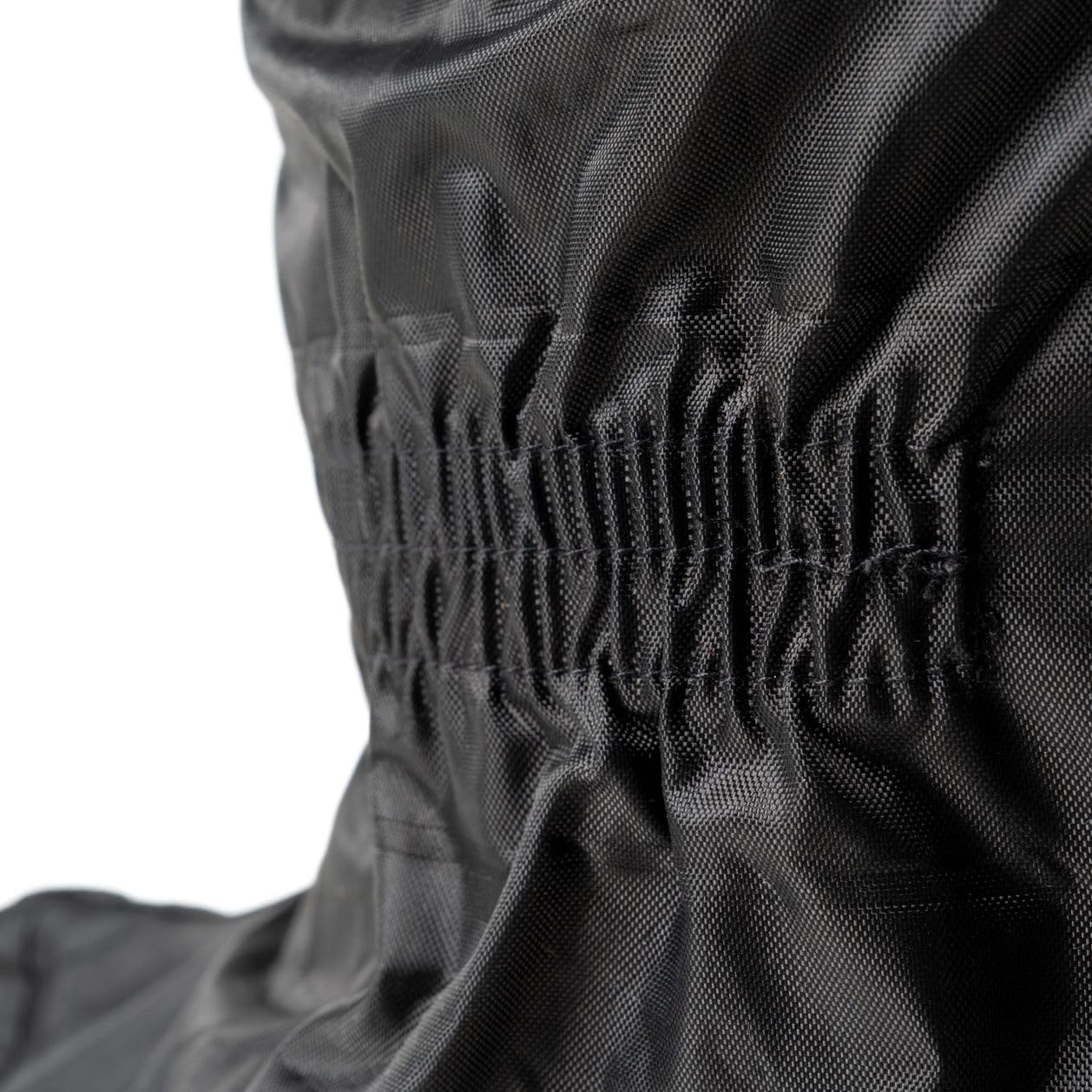 Sur-bottes TWISTER RUBBER