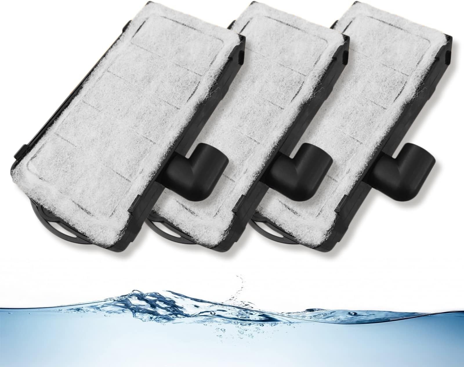 DTYF02 Filtration