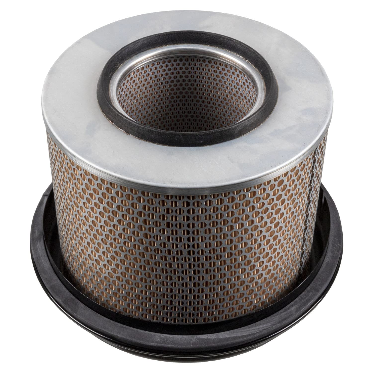 febi bilstein 06774 Luftfilter , 1 Stück : Amazon.de: Auto & Motorrad