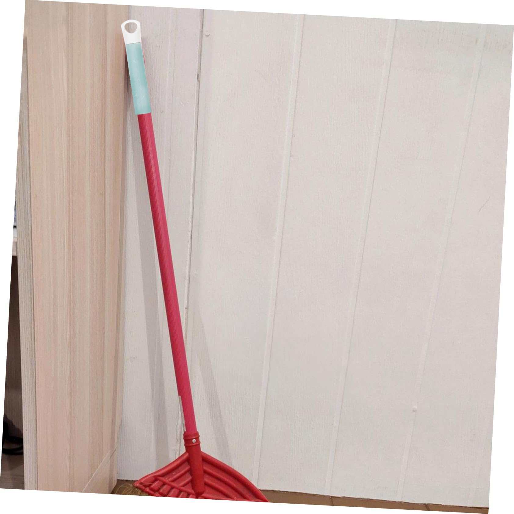 Pavé Tactile De Remplacement En Plastique Mat Bleu Ciel Pour Manette Ps5 Pieces Personnalisees Au Toucher~p133029327