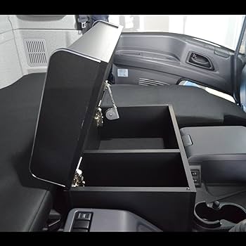 Amazon | いすゞ ギガ ファイブスターギガ 保冷庫付き車両対応 安全窓