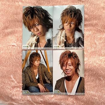 Kis-My-Ft2(北山宏光)公式写真 Kis-My-Ft2｜MENT RECORDING on X: 