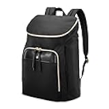 Solutions Bucket Backpack