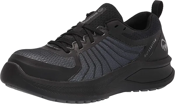 Wolverine Womens Bolt DuraShocks