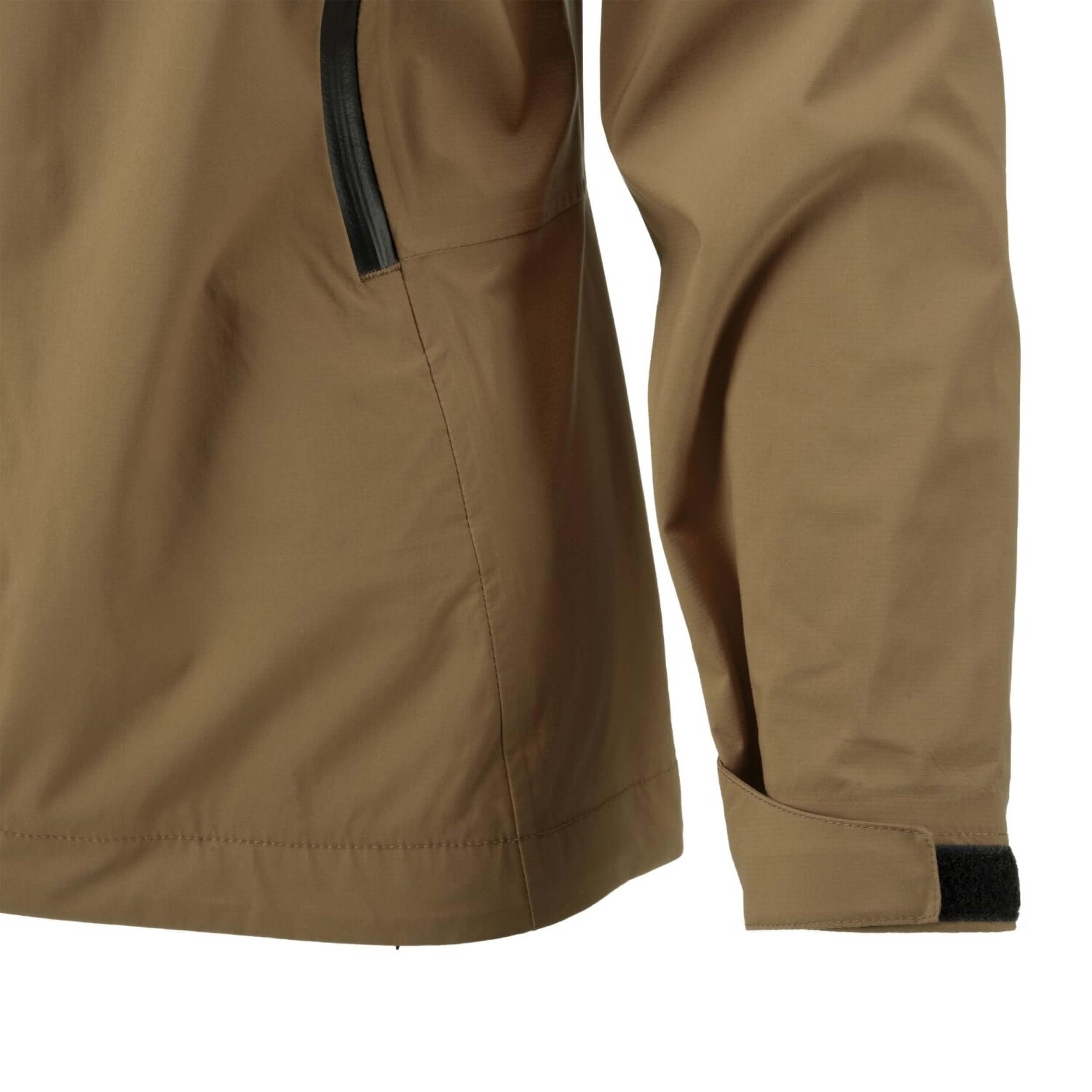 Helikon-Tex Kurtka hardshell Squall-PARENT