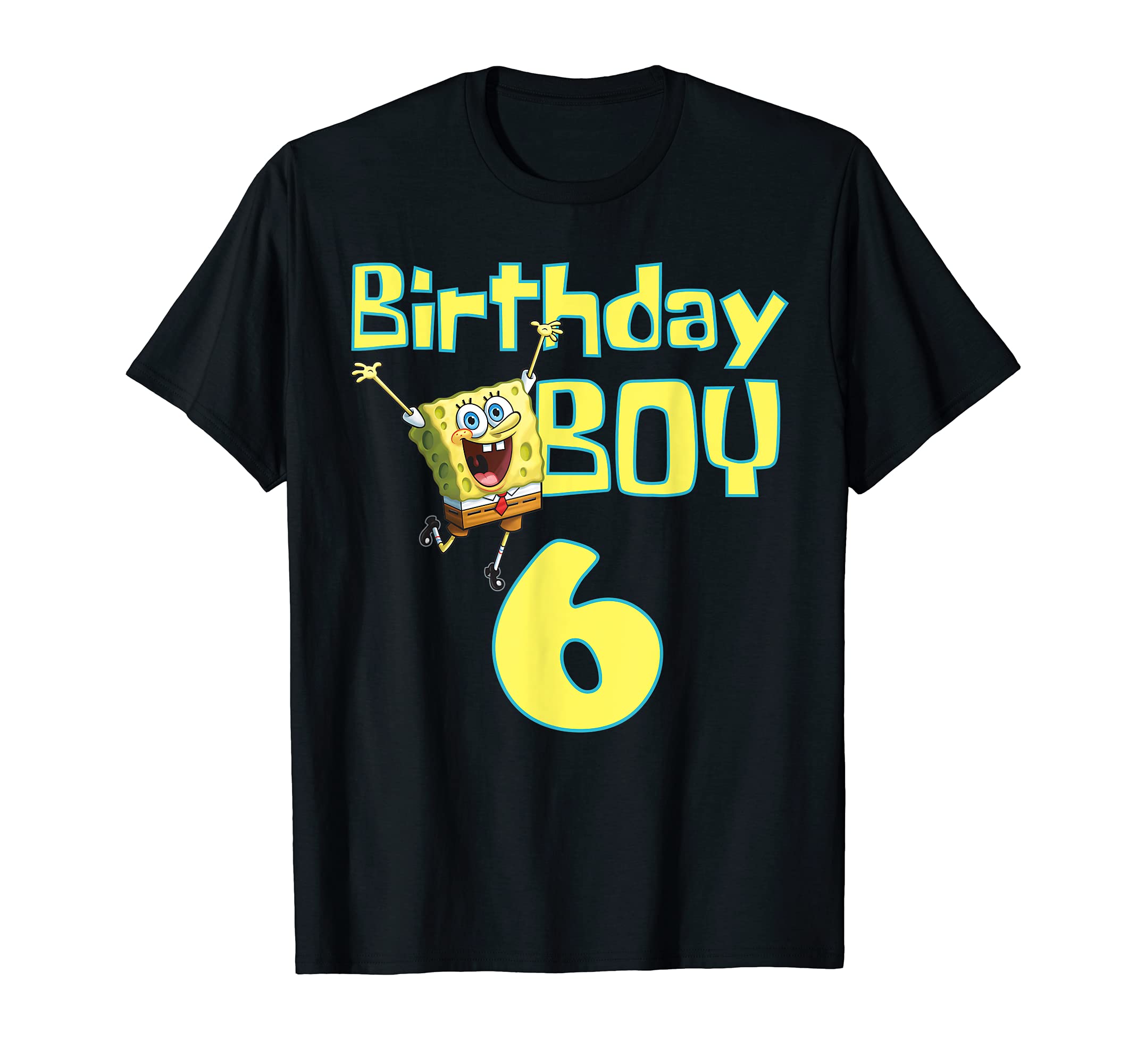Buy Mademark x SpongeBob SquarePants SpongeBob SquarePants Birthday