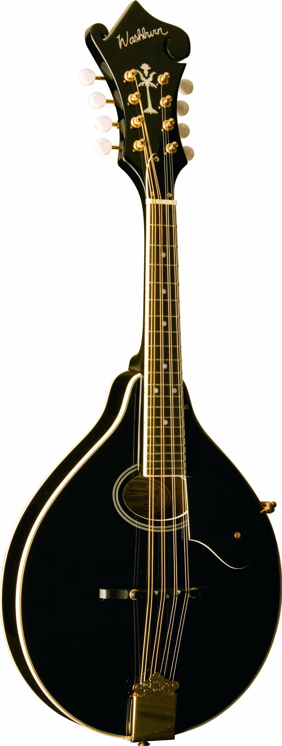 Washburn