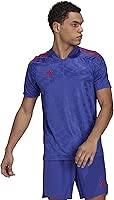 adidas Men's Condivo 21 Jersey