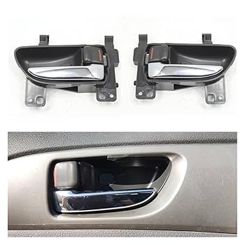 1964 インパラ　ドア　アウターハンドル 1964 インパラ ドア アウターハンドル CHEVROLET IMPALA ドア