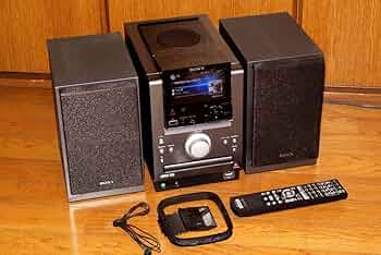 71O4zTptdiL._AC_UF350,