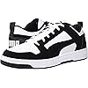 Product Photo 7
