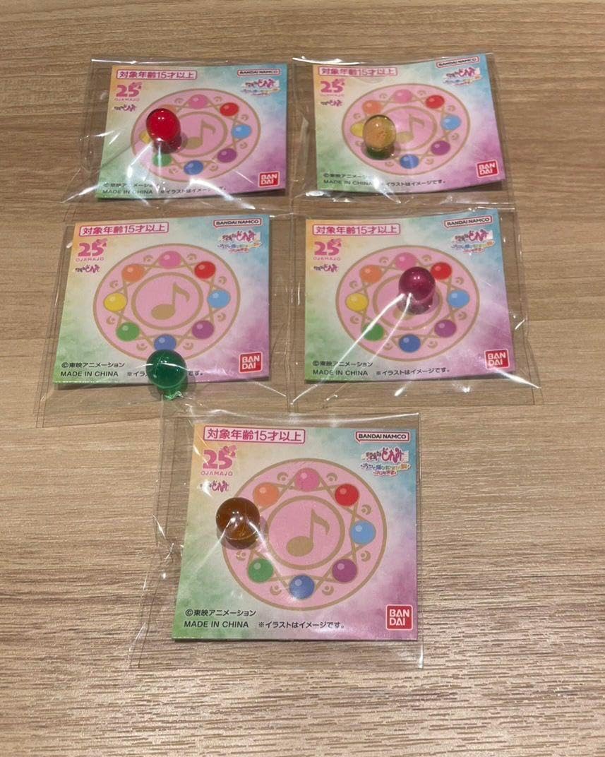 Q-pot. エヴァ リリス サキエル バッグチャーム ポップソケッツ エヴァ q