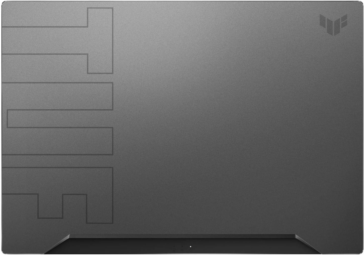 ASUS TUF Dash F15 FX517ZM#B09R2BGC8M, Notebook 15,6 FHD Anti-Glare, 144Hz, Intel Core i7, RAM 16GB, 512GB SSD PCIE, NVIDIA GeForce RTX 3060 6GB GDDR6, Windows 11 Home, Nero chiaro ASUS TUF Dash F15 FX517ZM#B09R2BGC8M, Notebook 15,6 FHD Anti-Glare, 144Hz, Intel Core i7, RAM 16GB, 512GB SSD PCIE, NVIDIA GeForce RTX 3060 6GB GDDR6, Windows 11 Home, Nero chiaro