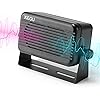 Product Photo 7