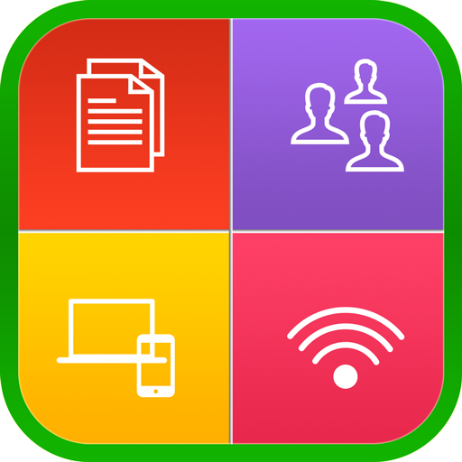 File Manager App on Amazon Appstore