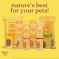 Vista 10 de Burt's Bees