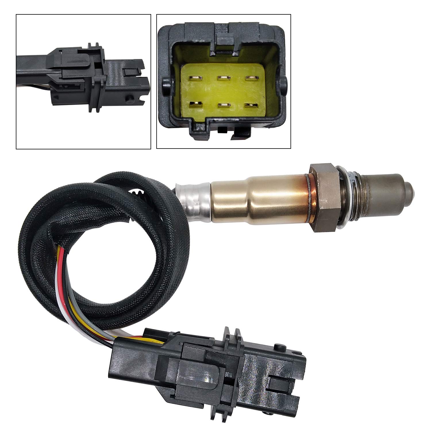 本A-6 3 ② 2006 Saab 9-3 2.8 V6 Turbo B284 Engine Longblock 125K MILES