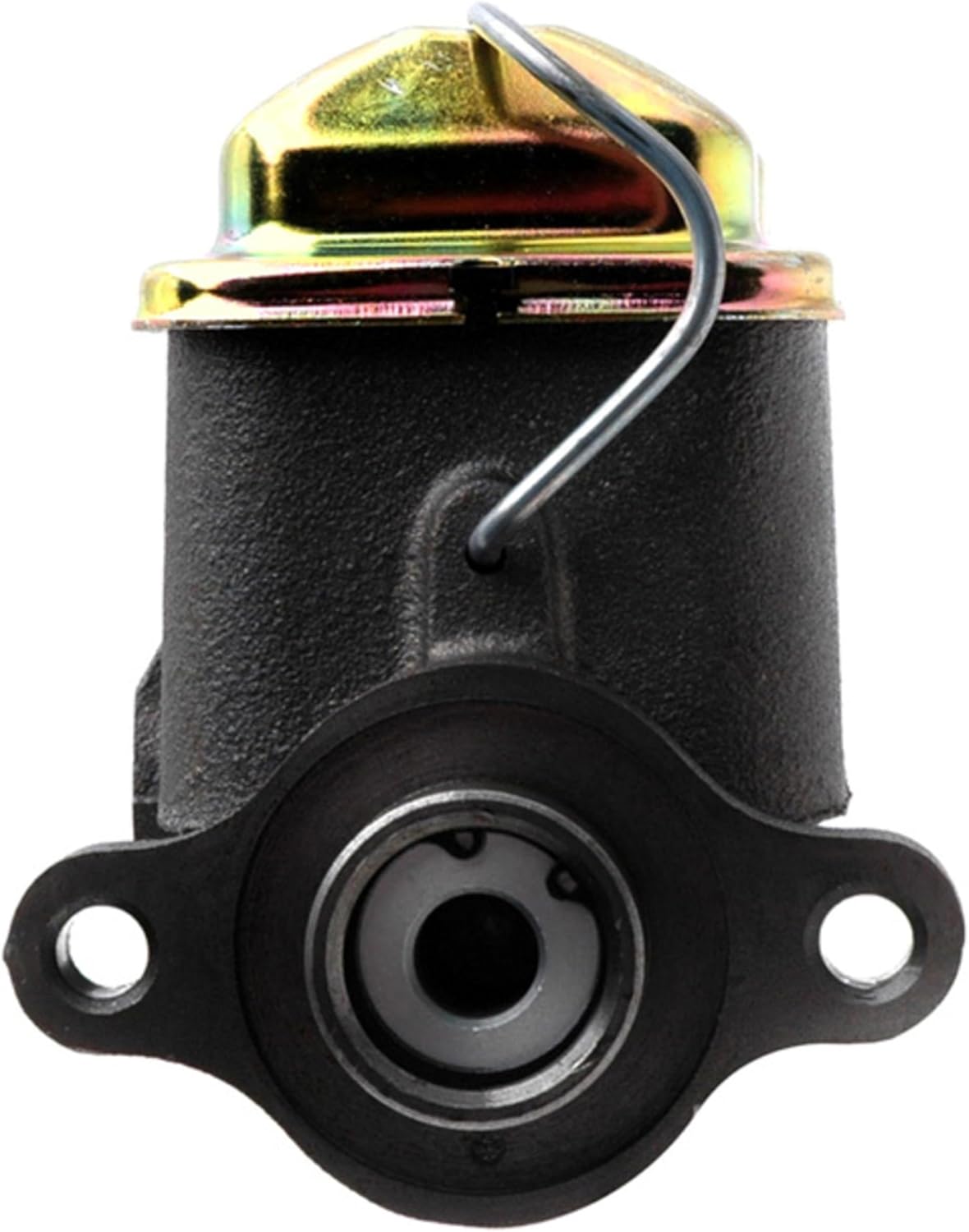 ACDelco Gold 18M1056 (19106842) Brake Master Cylinder Assembly