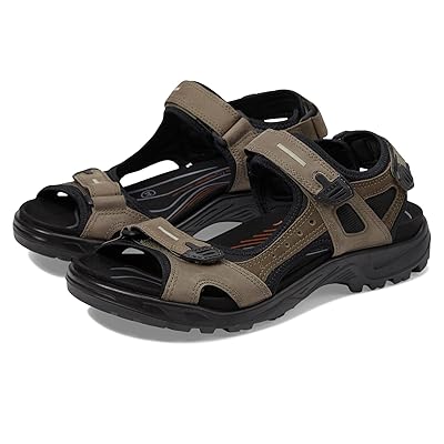 ECCO Sport Yucatan Men