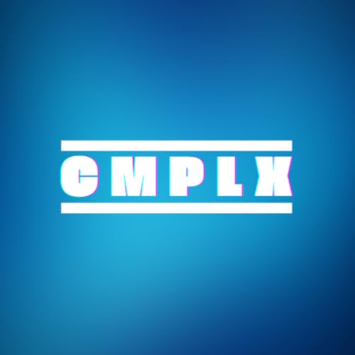 CMPLX