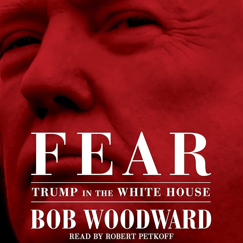 cover-image
