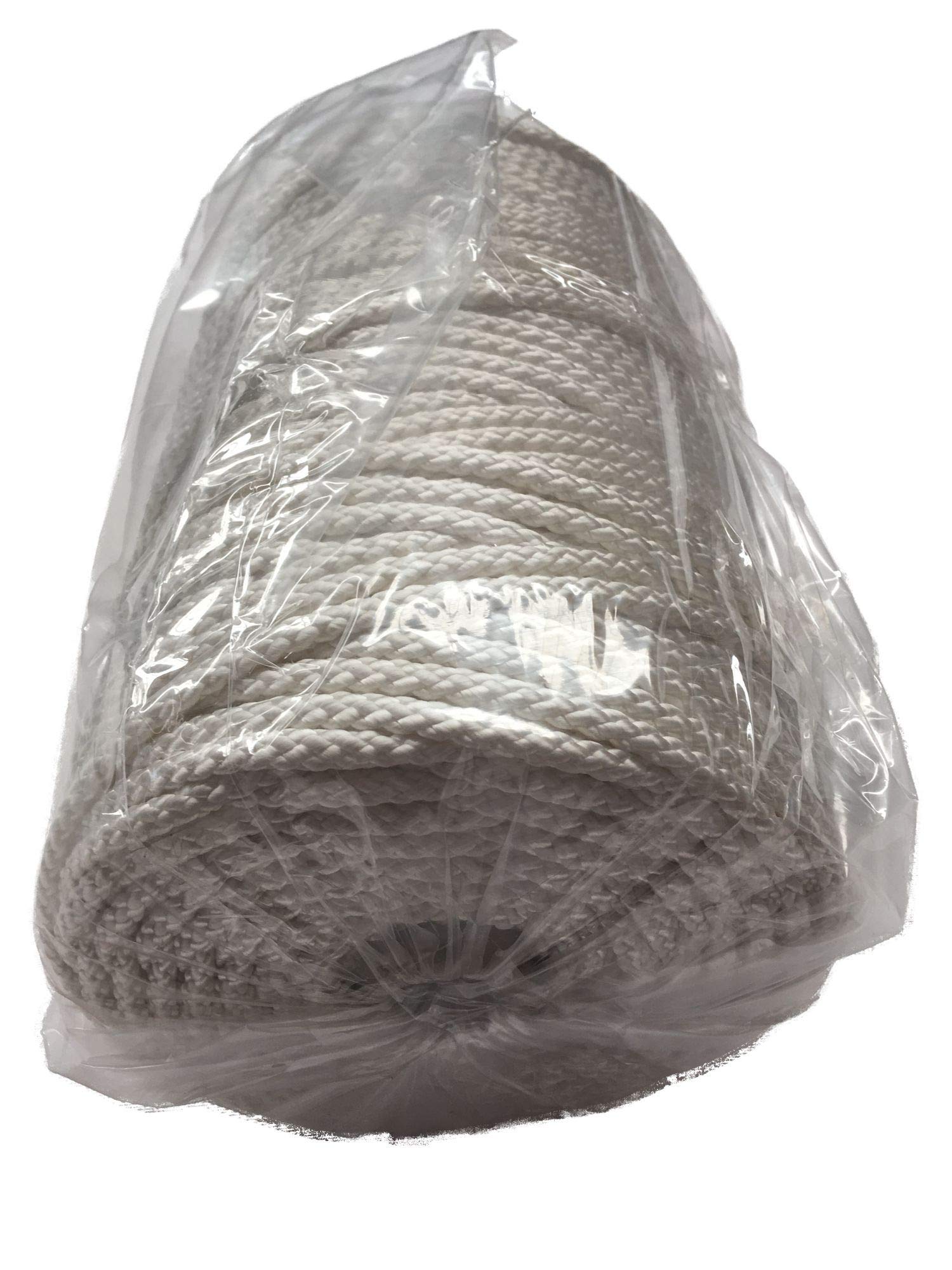 Teletoldo Cuerda para pérgolas. Rollos de 250 Metros