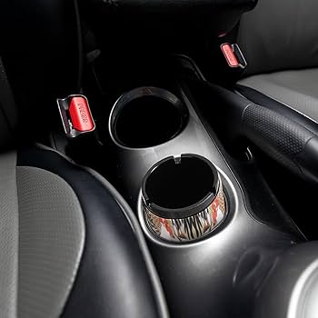 灰皿 Djawa-Tengah（中ジャワ）紋章入り 丸岡和吾 - 