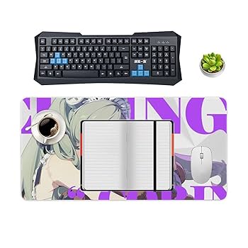 〖新品未使用〗のあ先輩はともだち 100名限定マウスパッド 2025年最新】のあ先輩 マウスパッドの人気アイテム - メルカリ