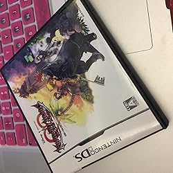 お客様イメージ