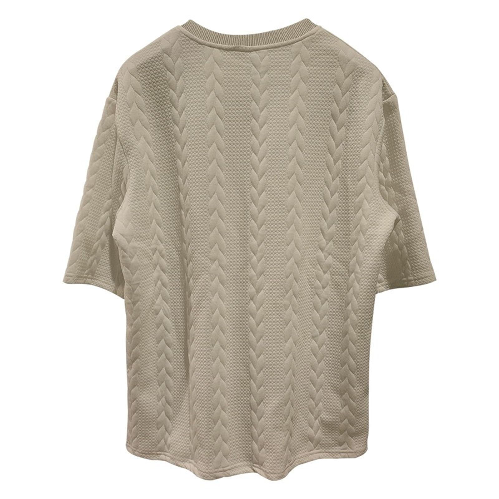 Maglia da Basket E Pantaloncini, Maglie da Basket, Divise Basket, Basket Uomo Canotta Basket, Completo Basket Uomom,Basket Uomo Magliette, Pantaloncini Basket Uomo, Basketmaglietta Estiva Uomo