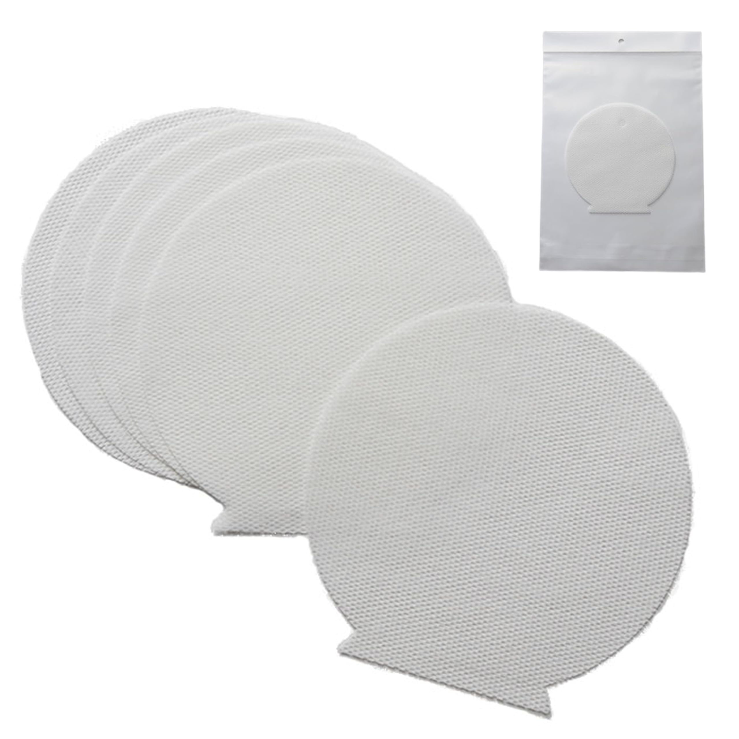 Amazon | 【SHARP 純正品】 FZY80MF用使い捨て加湿プレフィルター FZ