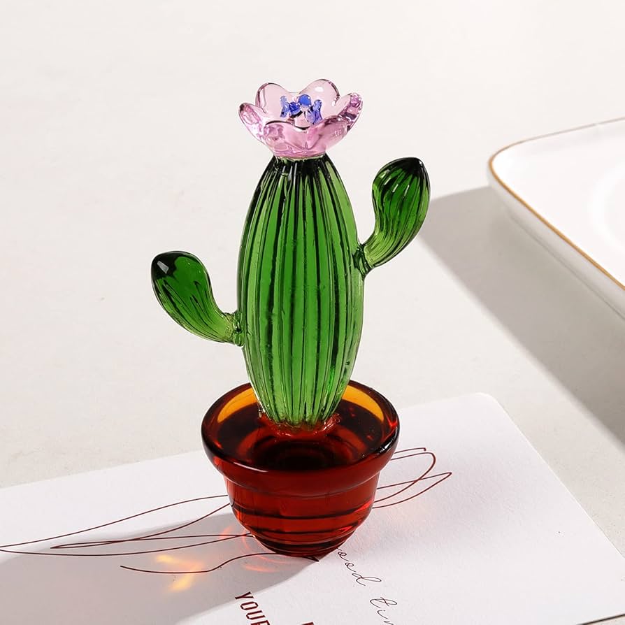 4366 美品 クリストフル 置物 ペーパーウエイト オーナメント 象 箱付 4366 美品 クリストフル 置物 ペーパーウエイト オーナメント 象